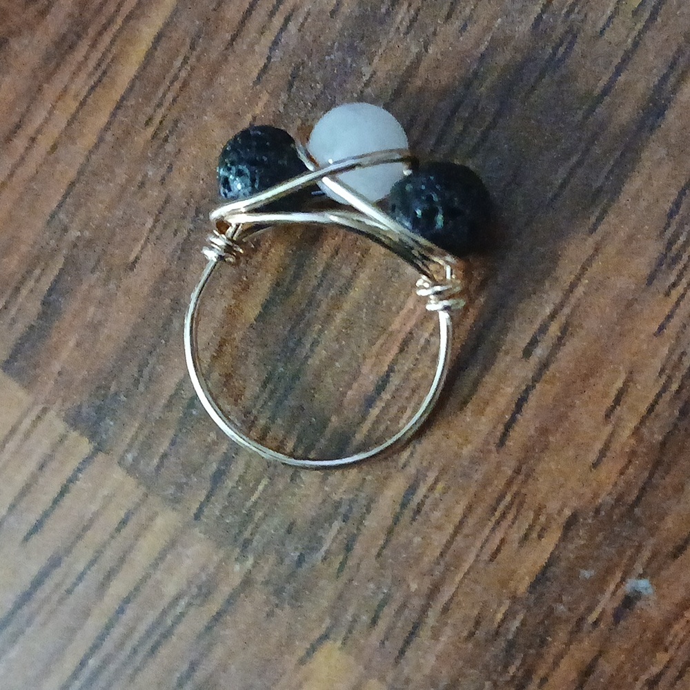 Ring - Picture 2 of 4
